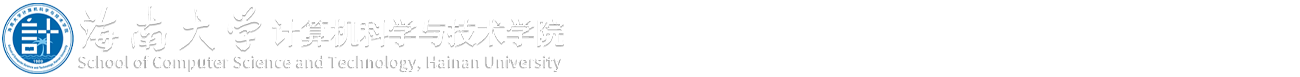 必威官网