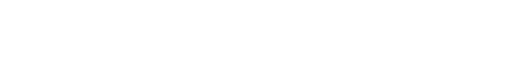 必威官网